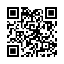 QR Code for 1CBkeTRZvtEXjM6yPS6tturmgmoXHg5Fte