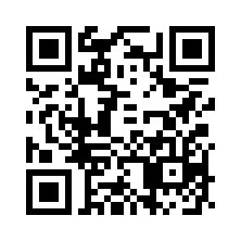 QR Code for 1CBkh5GV218BXYvPUrtxveeiQaeDFECUHa