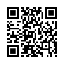QR Code for 1CBknHSzhkPPmBG3pakKi4LqH3bAPGyRMZ