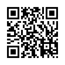 QR Code for 1CBknVCTYxTqKfHCsFQCAS7RaehrFW5oPs