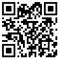 QR Code for 1CBkoDN4GKa2A23HzFAdz6JdtNdTpd9QhR