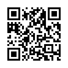 QR Code for 1CBkoaFZcVRCRqUq43N6M2AdxuPtujkPg5