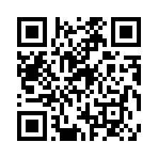 QR Code for 1CBkpKAfPLaJbaiXSXQ7pKmomWDQPDGLRB