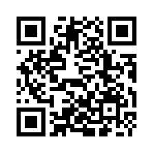 QR Code for 1CBktjkFaxAZnftysXSuo3u7ZhCCw4LMxK