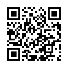 QR Code for 1CBkvu4gaNZtAQCPoUTNWYMFUeQaTCZRBC