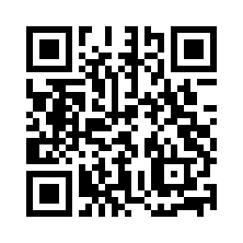 QR Code for 1CBkxDHnM9FeybvrEr8BAfhMRejUFd6Tae