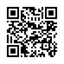 QR Code for 1CBkxEXMx2sWEfZPxL3N1SPLP1n5DgnYY5