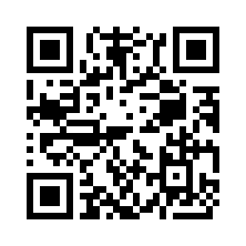 QR Code for 1CBky9EFE1S7bMj6uTycsGW1JkGaKX9FaR