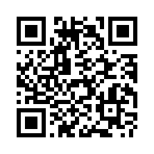 QR Code for 1CBkyPviicVdVe1CaFvvfM2Hokzfkxty4E