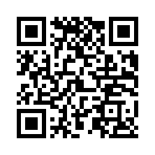 QR Code for 1CBkyztATuQrdEdRYLKGQpaQCWzaNPudyd
