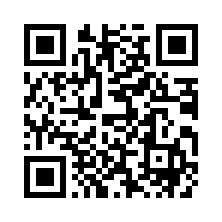 QR Code for 1CBkztYURgBWxtNVC6fTRFcwKartajmmEm