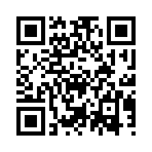 QR Code for 1CBm1BY279cvm5GKkkmhV4CsVmVWSpFZeP