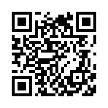 QR Code for 1CBm1VNfA2KhFWMP1xXQdFWH7aVvouTM14