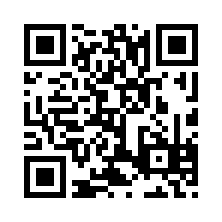 QR Code for 1CBm3fDJHWrs4eB8NSyFW9ifxPfitXpdmL