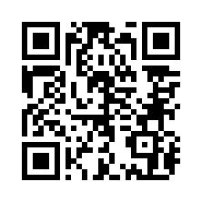 QR Code for 1CBm3udj7ZTCUSkRx229iZt6i2dUQxxtAE