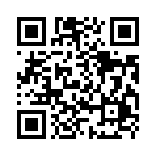 QR Code for 1CBm4UX3trXmNq2g3dWjYcGquFvvMajMRE