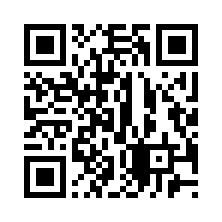 QR Code for 1CBm4mPHCLZQbrkMK73Dp5Q33HLPWsy3KB