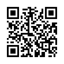 QR Code for 1CBm5Y3Gax1Evpuq88Aw2US4kgPSyv2djL