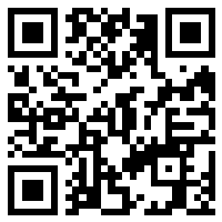 QR Code for 1CBm5u7TZaWJBC2myL8Se3WDEnh2HNPrFK