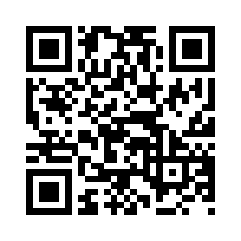 QR Code for 1CBm8AAZ5PSxgMfpFdGkr4BFxyy1aeRTPU