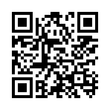 QR Code for 1CBm94Lsj3o562pBgpYDJApZiy2cfQWBvs
