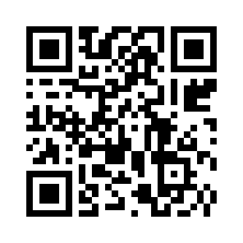 QR Code for 1CBm9a3SjExK8nwAPCgdDvh5Q8p873NdgF