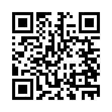 QR Code for 1CBmAD6NKgAnVVLySStpv3oNLAuzdwWYCF