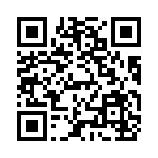 QR Code for 1CBmAwawG9Nh9B7eCDryFkKMPERu6kJe5a