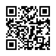 QR Code for 1CBmBdbHtguivWiHhhbtbxx7oSbXnMuLgt