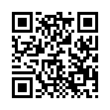 QR Code for 1CBmDpd2MNKLiKREGqT12HXr8ndAUUTvAj