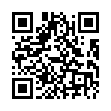 QR Code for 1CBmEC9DkvfcEEb8s7FAd9QEQxyDujUR89
