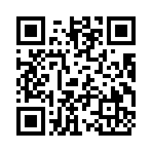 QR Code for 1CBmEDTFDyaNE5ZGi2Zca19oBmwEHK3ysB