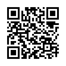 QR Code for 1CBmFBsLGmnawKht3Fy18vXB13A2ptR4sd