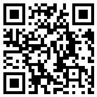 QR Code for 1CBmFbxGy24WnfQDW9HvDTriAXs4UGiw6K