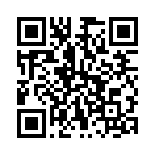 QR Code for 1CBmK3XXbx8weWFM79j4QbcSkRq9eDfMPv