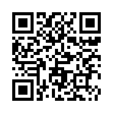 QR Code for 1CBmRiFP24dPtp2jon3BtHz8CVE9oy3mZ9