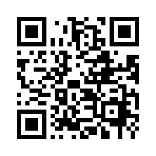 QR Code for 1CBmRip6sbAZLN9ay2UfRa2eksK1iXjpFS
