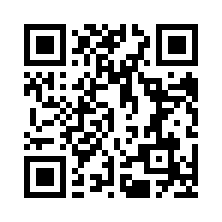 QR Code for 1CBmRv48XxaPbrcDejs6ZpG5f8PJA6wy3f