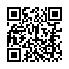 QR Code for 1CBmTGmPbPTRDRnWD2AvGK9FdtJfjZBEvg