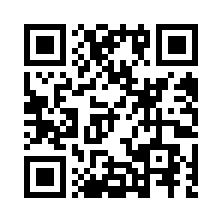 QR Code for 1CBmTyp7cfTg7CrFbknLrqtbwXXp9LU71B