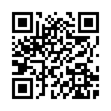 QR Code for 1CBmVLRMdKd2384KgeN8TLycay36MUuWom