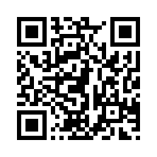 QR Code for 1CBmXomSFFwBcCEZAbM5NexRzF36qEEd6d
