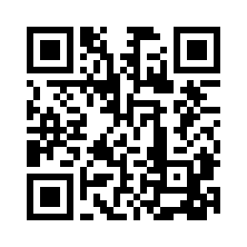QR Code for 1CBmY11cUJmYtLd4BPjC1ccN6ozdRyTHY2
