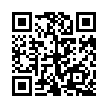 QR Code for 1CBmYHBLQZt7wXqZtoaTypeHeBYW2i22bj