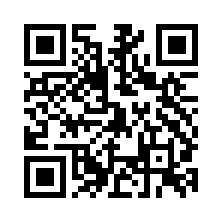 QR Code for 1CBmZ4PpNSNJzDY3M5G85Qv2da5P9WmQ29