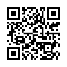QR Code for 1CBmZRoFhrKN7gwCtzJiphfeUMEeMozdeb