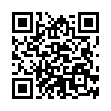 QR Code for 1CBmbFb7zHnUFL2ePut1LptAA544ytXeD9
