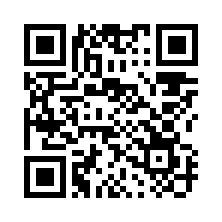QR Code for 1CBmfAaL96YdpRJ3DJXhHAbeRcfrEfzBbe