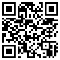 QR Code for 1CBmfD1EaXDmJX3FP44d2mtnpobDvWbozv