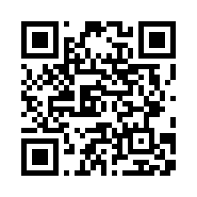 QR Code for 1CBmfH6PW1241MLN31ptV7MKrs7xGhqLoq